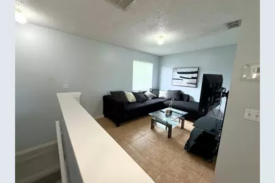 9972 Dean Oaks Court, Orlando, FL 32825 - Photo 22