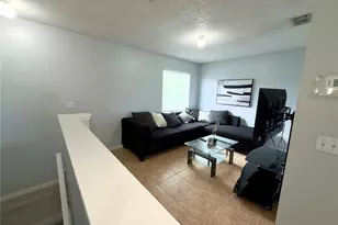 9972 Dean Oaks Ct, Orlando, FL 32825 - Photo 22