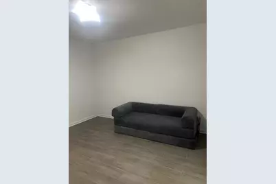 [Address not provided], Clermont, FL 34714 - Photo 4