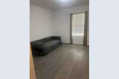 [Address not provided], Clermont, FL 34714 - Photo 2