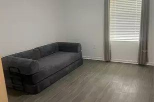 [Address not provided], Clermont, FL 34714 - Photo 2