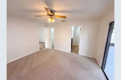 10033 Creekwater Boulevard, Orlando, FL 32825 - Photo 12