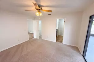 10033 Creekwater Blvd, Orlando, FL 32825 - Photo 12