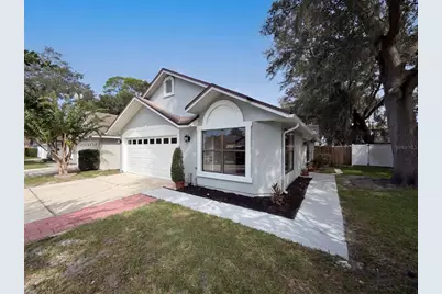 10033 Creekwater Boulevard, Orlando, FL 32825 - Photo 20