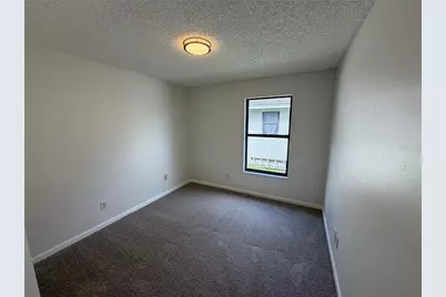 10033 Creekwater Boulevard, Orlando, FL 32825 - Photo 6