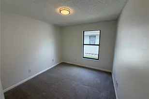10033 Creekwater Blvd, Orlando, FL 32825 - Photo 6