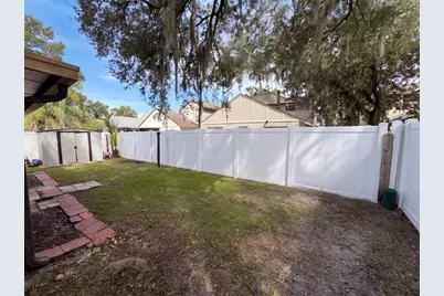 10033 Creekwater Boulevard, Orlando, FL 32825 - Photo 22