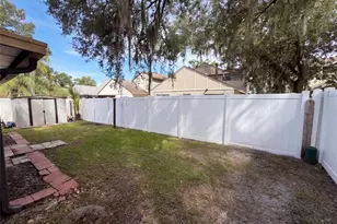 10033 Creekwater Blvd, Orlando, FL 32825 - Photo 22