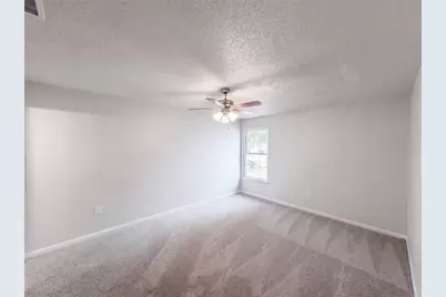 4610 Devon Avenue, Lakeland, FL 33813 - Photo 4