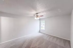 4610 Devon Ave, Lakeland, FL 33813 - Photo 4