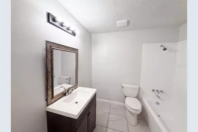 4610 Devon Avenue, Lakeland, FL 33813 - Photo 14