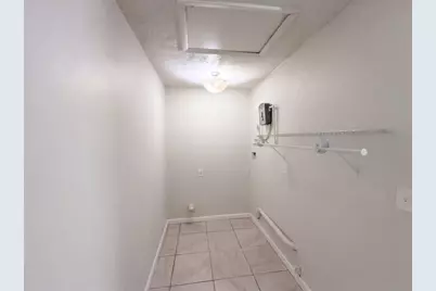4610 Devon Avenue, Lakeland, FL 33813 - Photo 16
