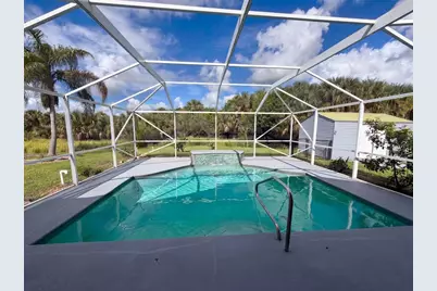 1910 Basinger Avenue SW, Palm Bay, FL 32908 - Photo 26