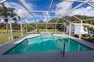 1910 Basinger Ave SW, Palm Bay, FL 32908 - Photo 26