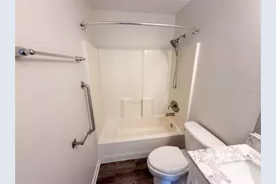 1910 Basinger Avenue SW, Palm Bay, FL 32908 - Photo 20