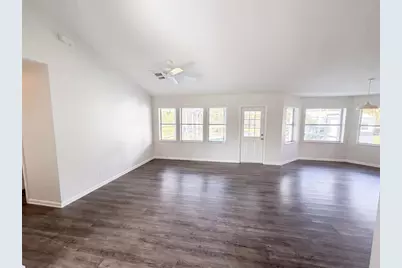 1910 Basinger Avenue SW, Palm Bay, FL 32908 - Photo 8