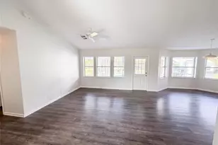 1910 Basinger Ave SW, Palm Bay, FL 32908 - Photo 8