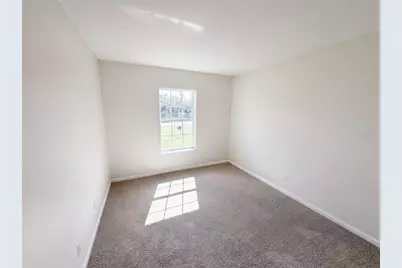 1910 Basinger Avenue SW, Palm Bay, FL 32908 - Photo 14