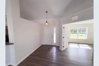 1910 Basinger Avenue SW, Palm Bay, FL 32908 - Photo 6