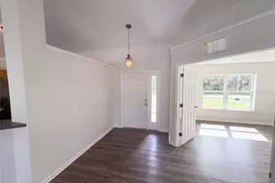 1910 Basinger Ave SW, Palm Bay, FL 32908 - Photo 6