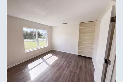 1910 Basinger Avenue SW, Palm Bay, FL 32908 - Photo 22