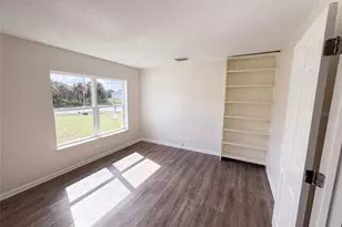 1910 Basinger Ave SW, Palm Bay, FL 32908 - Photo 22