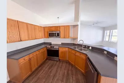 1910 Basinger Avenue SW, Palm Bay, FL 32908 - Photo 2