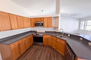 1910 Basinger Ave SW, Palm Bay, FL 32908 - Photo 2