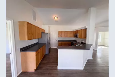 1910 Basinger Avenue SW, Palm Bay, FL 32908 - Photo 10