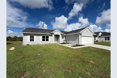 1910 Basinger Avenue SW, Palm Bay, FL 32908 - Photo 24