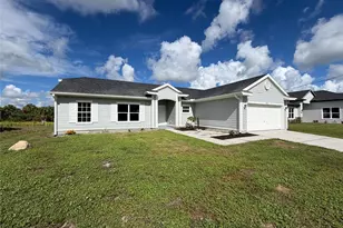 1910 Basinger Ave SW, Palm Bay, FL 32908 - Photo 24