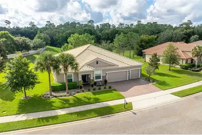 104 Casa Bella Boulevard, Deland, FL 32724 - Photo 44