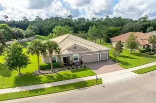 104 Casa Bella Blvd, Deland, FL 32724 - Photo 44