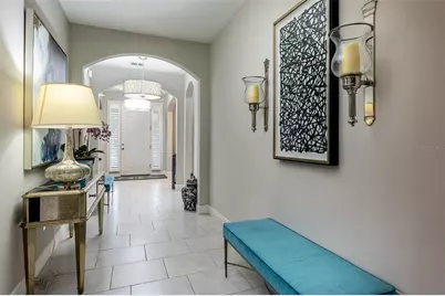 104 Casa Bella Boulevard, Deland, FL 32724 - Photo 16