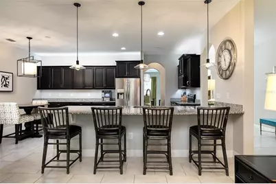 104 Casa Bella Boulevard, Deland, FL 32724 - Photo 10