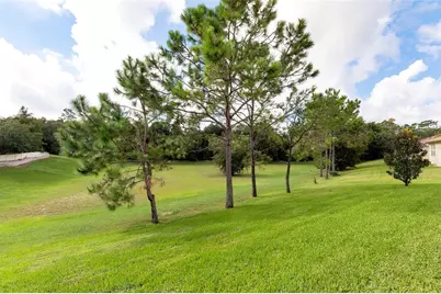 104 Casa Bella Boulevard, Deland, FL 32724 - Photo 36
