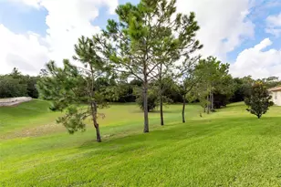 104 Casa Bella Blvd, Deland, FL 32724 - Photo 36
