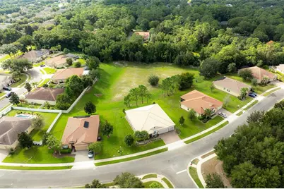 104 Casa Bella Boulevard, Deland, FL 32724 - Photo 50