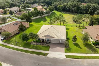 104 Casa Bella Boulevard, Deland, FL 32724 - Photo 42