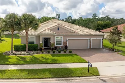 104 Casa Bella Boulevard, Deland, FL 32724 - Photo 40