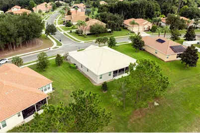 104 Casa Bella Boulevard, Deland, FL 32724 - Photo 48