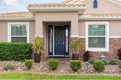 104 Casa Bella Boulevard, Deland, FL 32724 - Photo 4