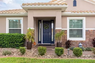 104 Casa Bella Blvd, Deland, FL 32724 - Photo 4