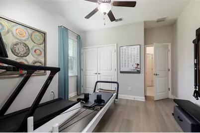 104 Casa Bella Boulevard, Deland, FL 32724 - Photo 28