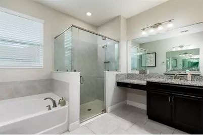104 Casa Bella Boulevard, Deland, FL 32724 - Photo 24