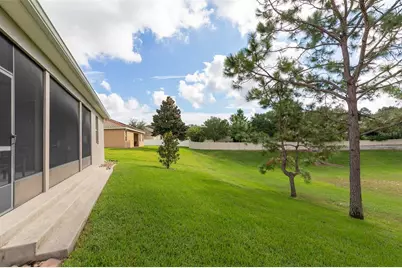 104 Casa Bella Boulevard, Deland, FL 32724 - Photo 38