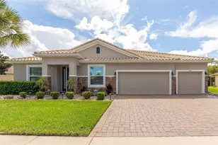 104 Casa Bella Blvd, Deland, FL 32724 - Photo 1