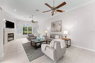 2336 Stewarts Cove Way, Orlando, FL 32828 - Photo 18