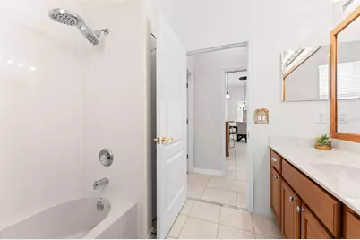 2336 Stewarts Cove Way, Orlando, FL 32828 - Photo 30