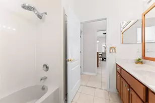 2336 Stewarts Cove Way, Orlando, FL 32828 - Photo 30